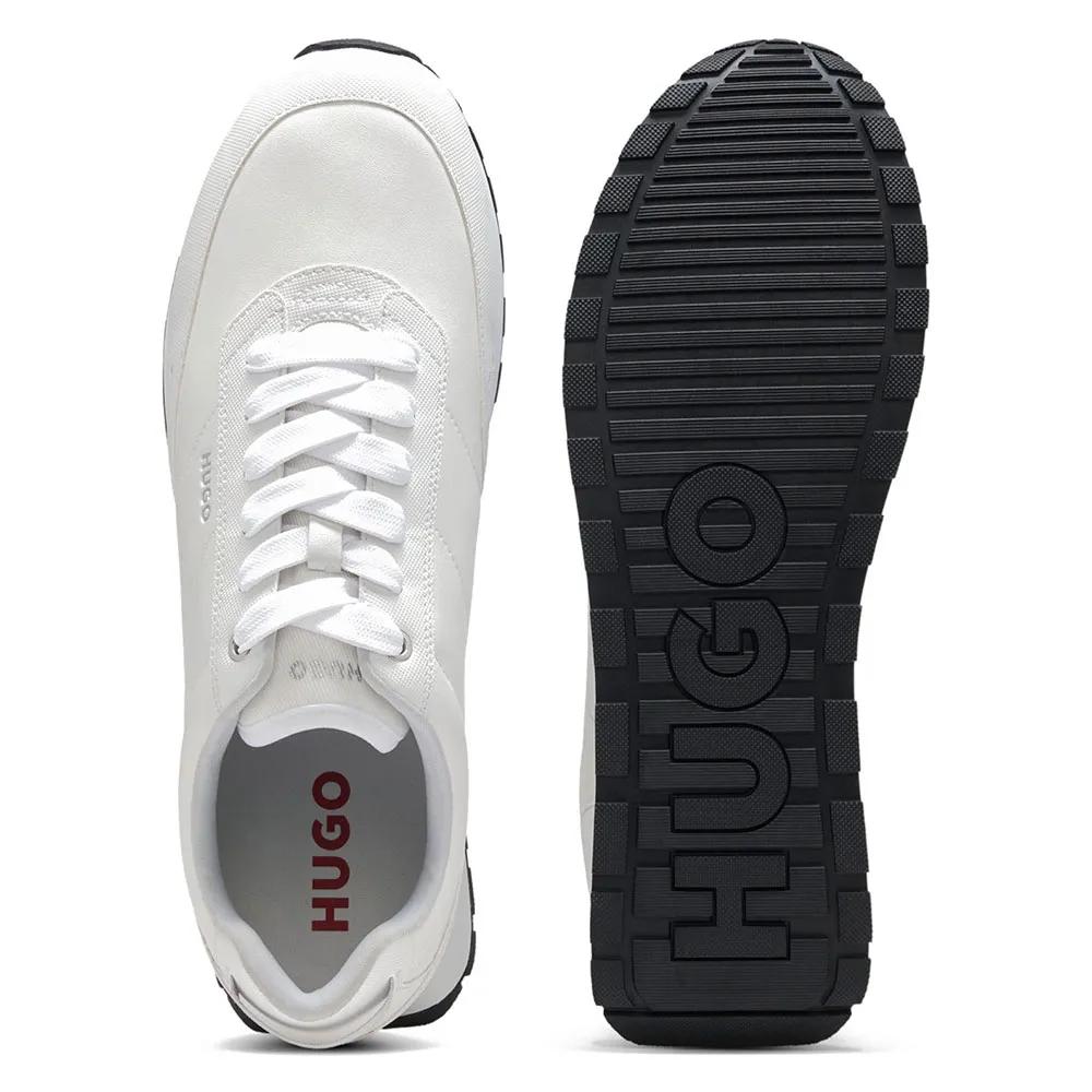 HUGO Sneakers Icelin 10275870