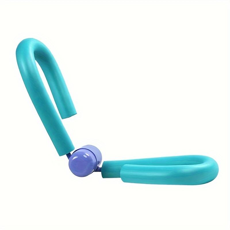 Leg shaping clip, leg trainer, suitable for yoga training, hip and pelvic floor muscle training, postpartum recovery