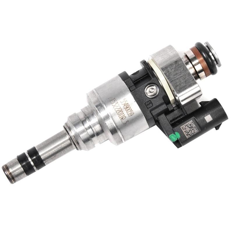 Iniettore Carburante Ugello Iniettore Iniettore Carburante Auto Per Buick Cascada Premium Sport Wagon 1.6L L4 55490059