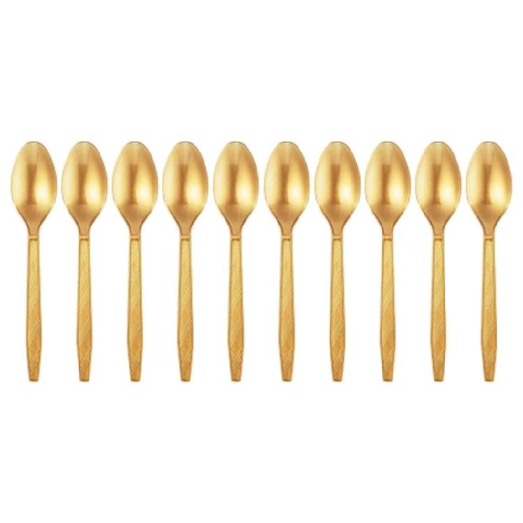 10 Stück Cartoon-Tier Einwegbesteck Party-Geschirr Zubehör Papier Teller Becher Gabel ODER Löffel für Kindergeburtstag