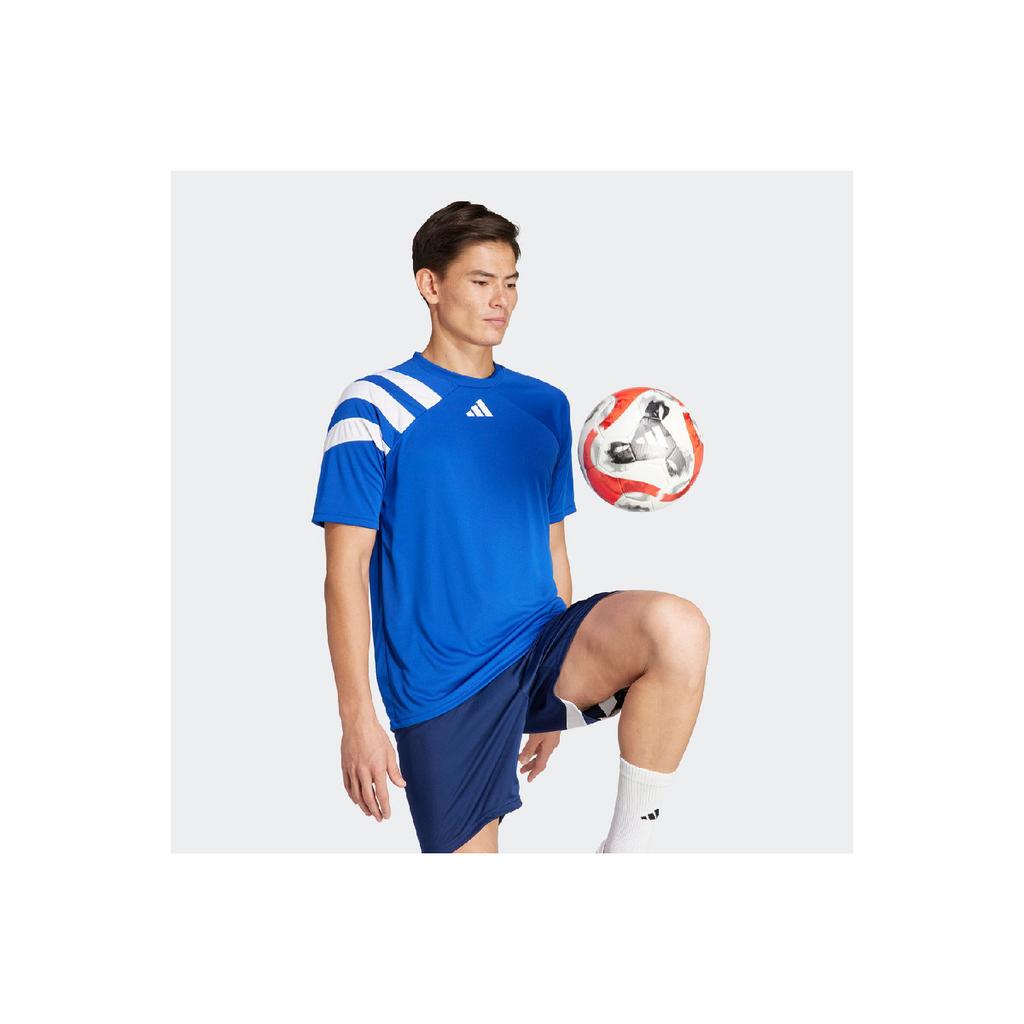 It5656 Adidas It5656 Fortore23 Jsy