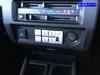 BRIGHTZ Hijet Truck Jumbo S500P Late Interior Switch Button Cover