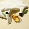 Foot Care Foot Cream 100ml