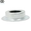 Front Axle Seal&O-Ring&Dust Seal Kit For Ford F250 F350 Super Duty Dana 60 axles