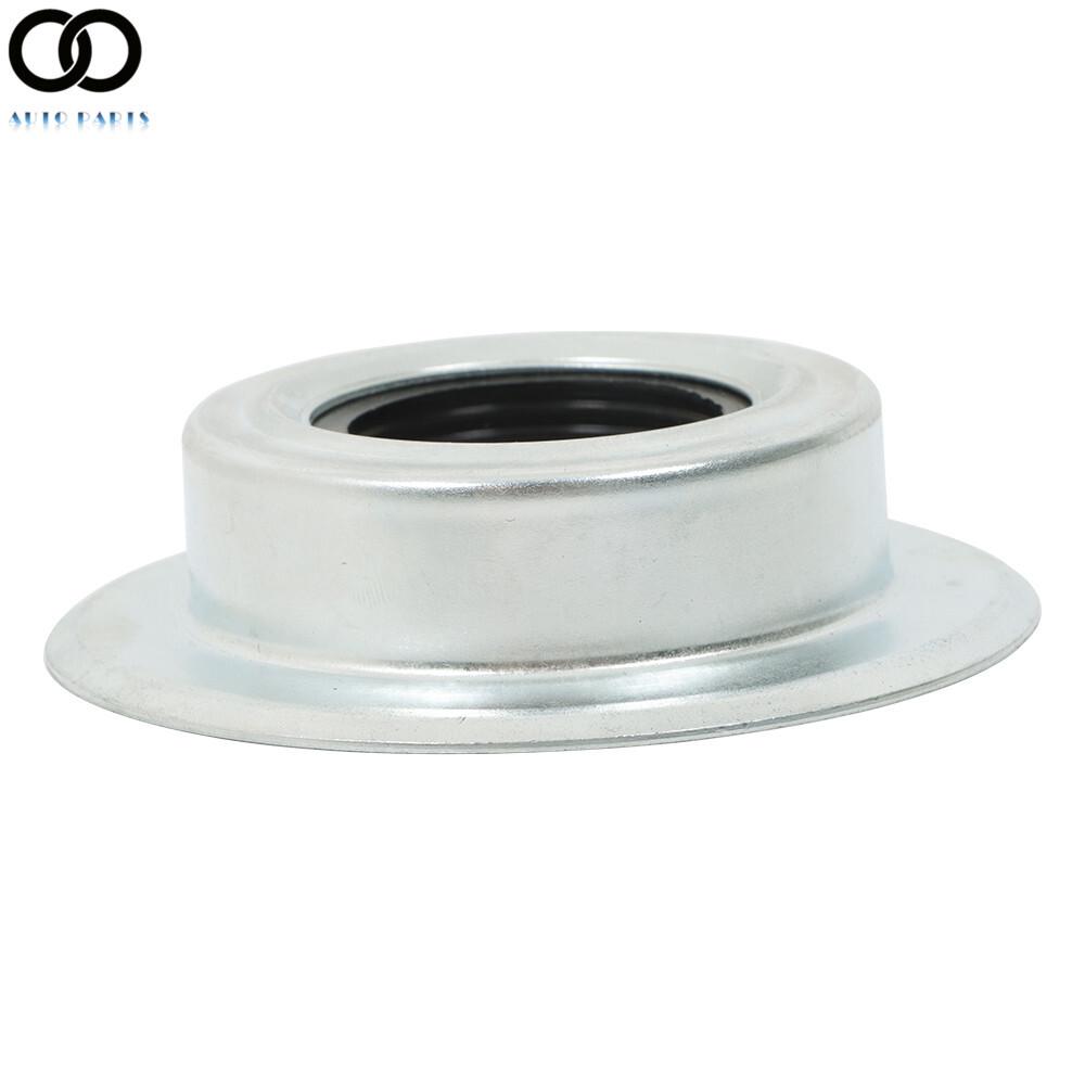 Front Axle Seal&O-Ring&Dust Seal Kit For Ford F250 F350 Super Duty Dana 60 axles