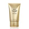 AHC Vital Golden Collagen Cream 50g