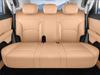 2026 Wuling Xingguang 560 All-Season Full Coverage Seat Cushion and Cover