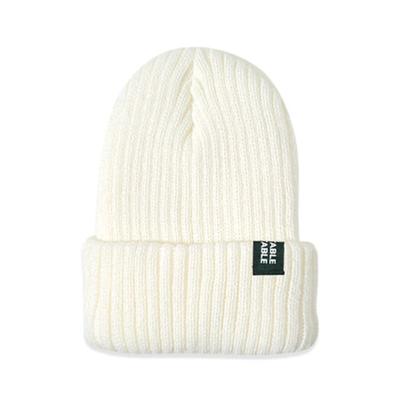 Sombreros y gorras – Gorros