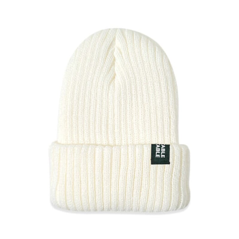 

ОВОЩНОЙ СТОЛ овощная палитра цвет шапка Слоновая кость Ivory