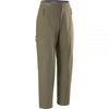 Arc Teryx Women Short Gamma Mx Straight Leg Pants  Apofwx8907tat 