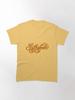 Gordon Lightfoot Gordons Lightfoot Classic T-Shirt