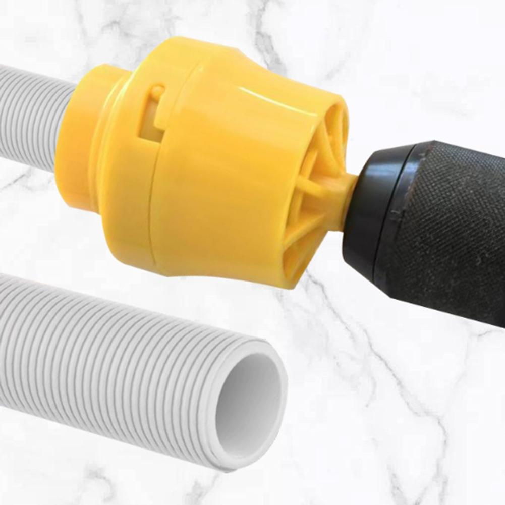 

Инструмент для нарезания резьбы ПВХ Труборез Комплект сантехнических инструментов 1/2 дюйма 3/4 дюйма 1 дюйма Плашки Труборез Круглая плашка для труб China Mainland