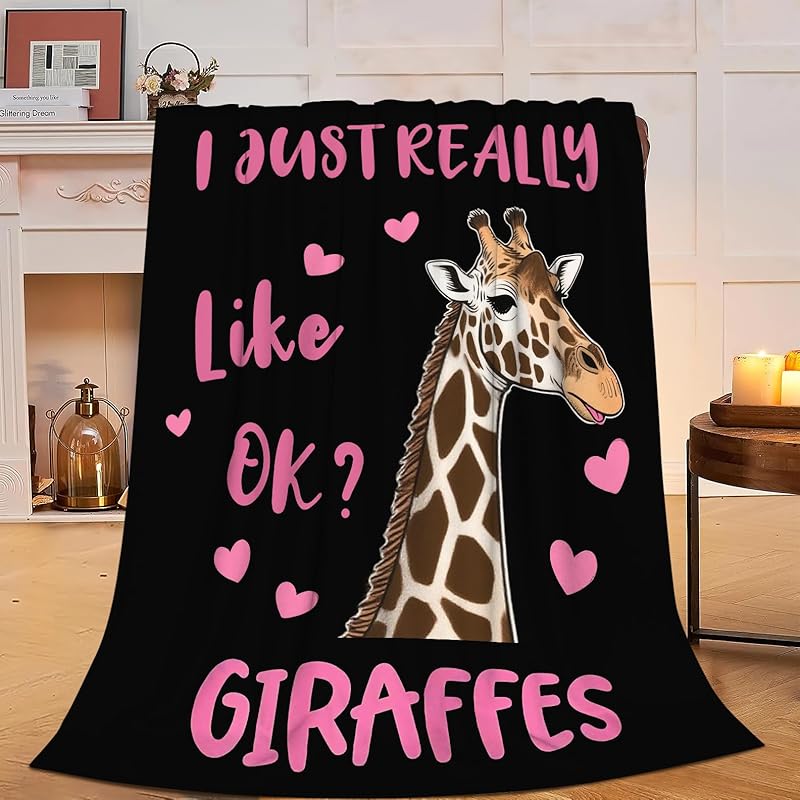 Butterfly Blanket Butterfly Gifts for Women Girls Super Soft Cozy Pink Butterflies Throw Blanket Warm Fuzzy Plush Fleece Bedding Decor Blanket for