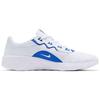 Nike Explore 'White Blue' CD7093-103