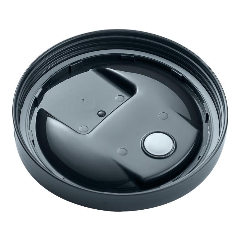 TAFUCO Vícevrstvý vakuově izolovaný obědový box