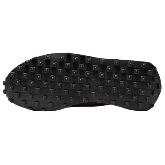 Nike LD 1000 Μπαρόκ Καφέ Μαλακό Μαργαριταρένιο Unisex Αθλητικά Παπούτσια Λευκό HJ4687-201