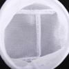 Handle 18-53cm Fish Tank Cleaning Shrimp Catching Fish Scoop Gadgets Aquarium Supplies Catch Net Fish Tank Accessory Fishnet