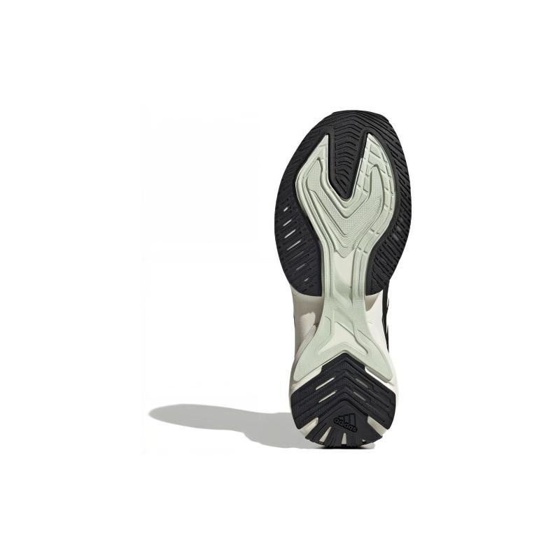 Adidas Mts 'Black White Red' Sneakers IF9243