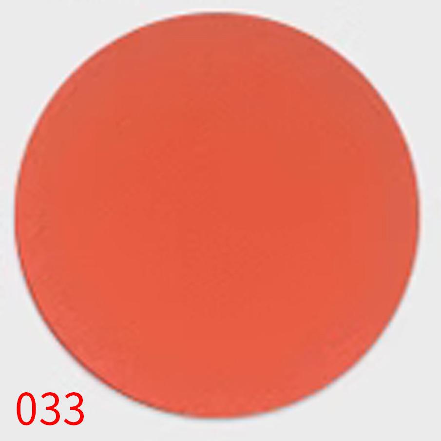 PVC Dustproof Screw Hole Cover Sticker - Furniture & Grout Concealer