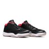 Air 11 Retro Low IE Bred 2021 919712-023