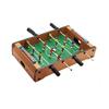 Boami Table Soccer Small, Mixed Colors