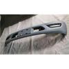 Foton Bumper Assembly L0831010229A0 Compatible