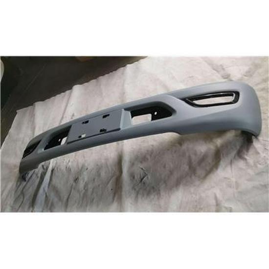 Foton Bumper Assembly L0831010229A0 Compatible