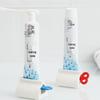 Automatic Toothpaste Dispenser & Squeezer