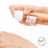 COSRX 5 PDRN Collagen Intense Vitalizing Serum 100ml