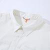 Timberland Quick-Dry Breathable Long Sleeve Shirt Men Shirts A6ARK-CM9