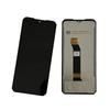 LCD Screen and Digitizer Full Assembly For Doogee V30T