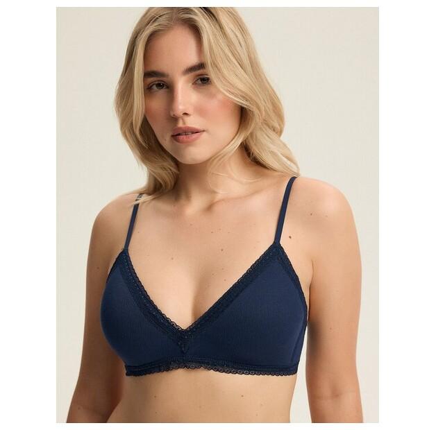 Бюстгальтер на косточках Esotiq 43892 EU 75B