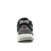 New Balance 2002R Slate Grey Black Men Sneakers Raincloud M2002RSG