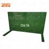 Tactical & Physical Training Obstacles and Equipment