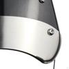 Headlight Windshield Motorcycle Parts Frame Universal Fairing Wind Deflector Motorbike
