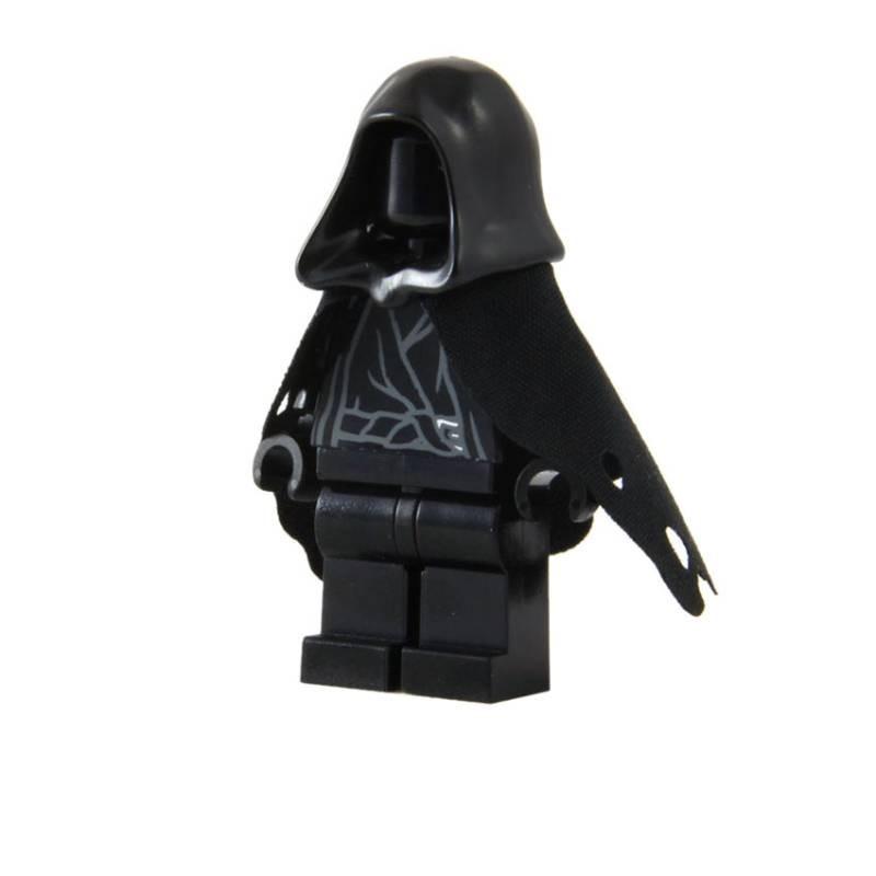 Lord Of The The Rings Hobbit Building Block Toy Mini Figures Fit Gift Children