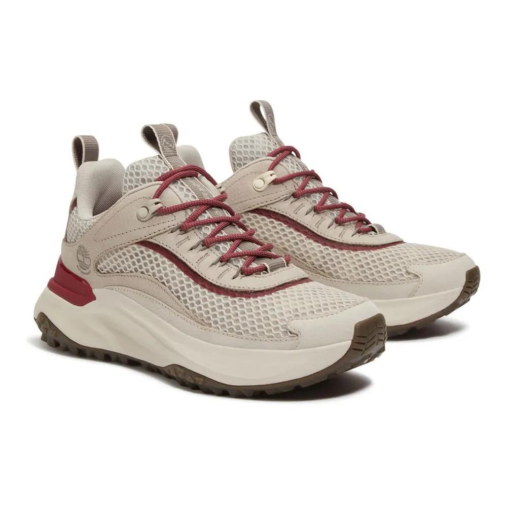 Timberland Ботинки для хайкинга Motion Access WP