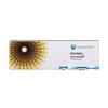 CooperVision MyDay Natural Daily Disposable Color Contact Lenses 10-Pack
