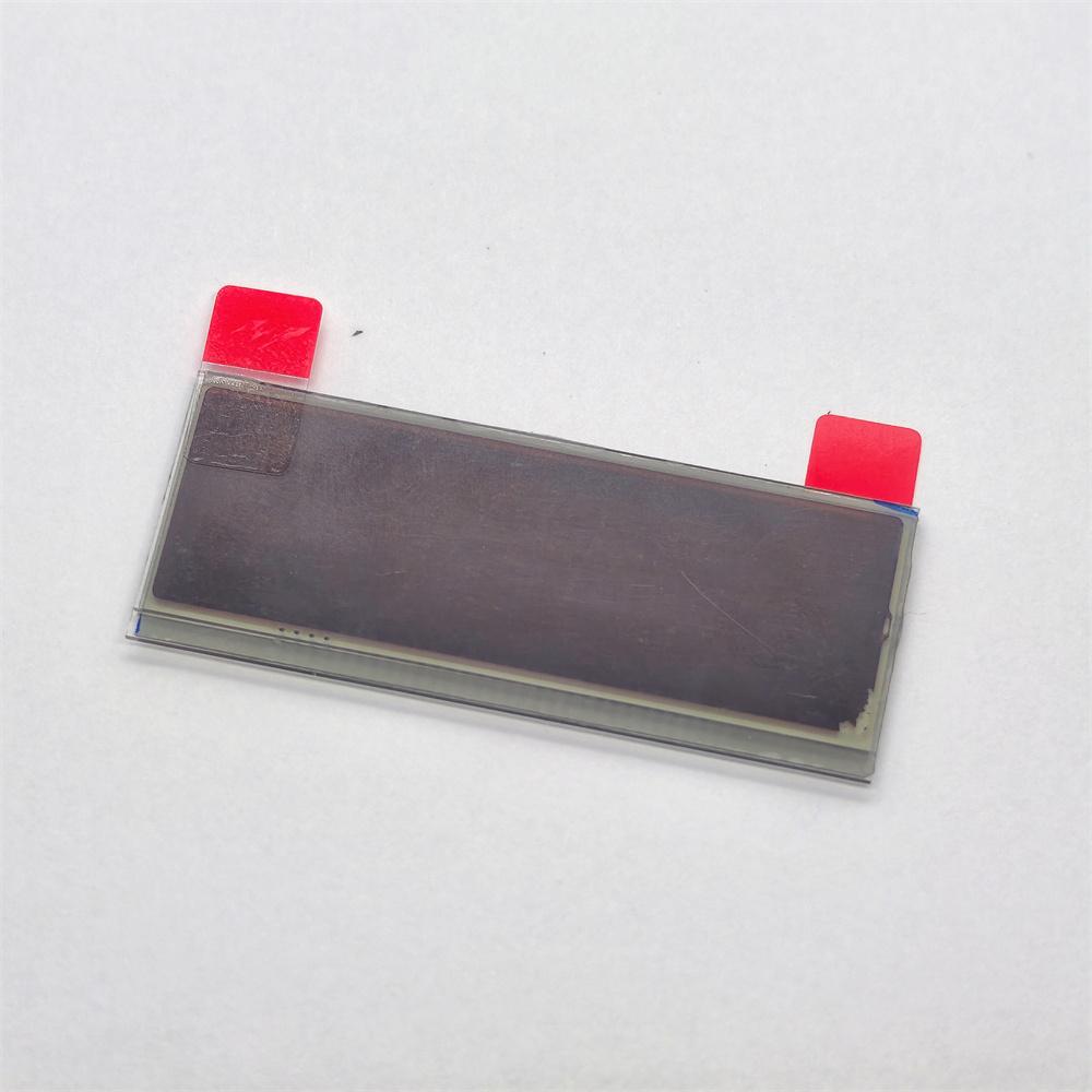 Speedometer LCD Screen for Harley-Davidson Street Glide