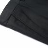 Romon Men's Slim Fit Business Suit Set