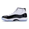 Air 11 Retro