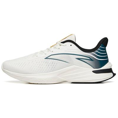 Herrskor – Sneakers