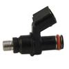 Injector Assy Accessories 15710-21H00 Best Price Black