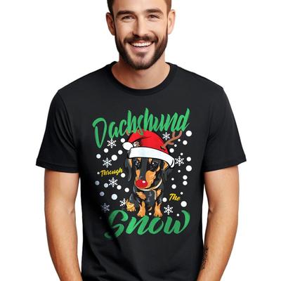 Hauts – T-shirts