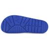 New Balance 200 Slippers White/Blue/Red SMF200P1