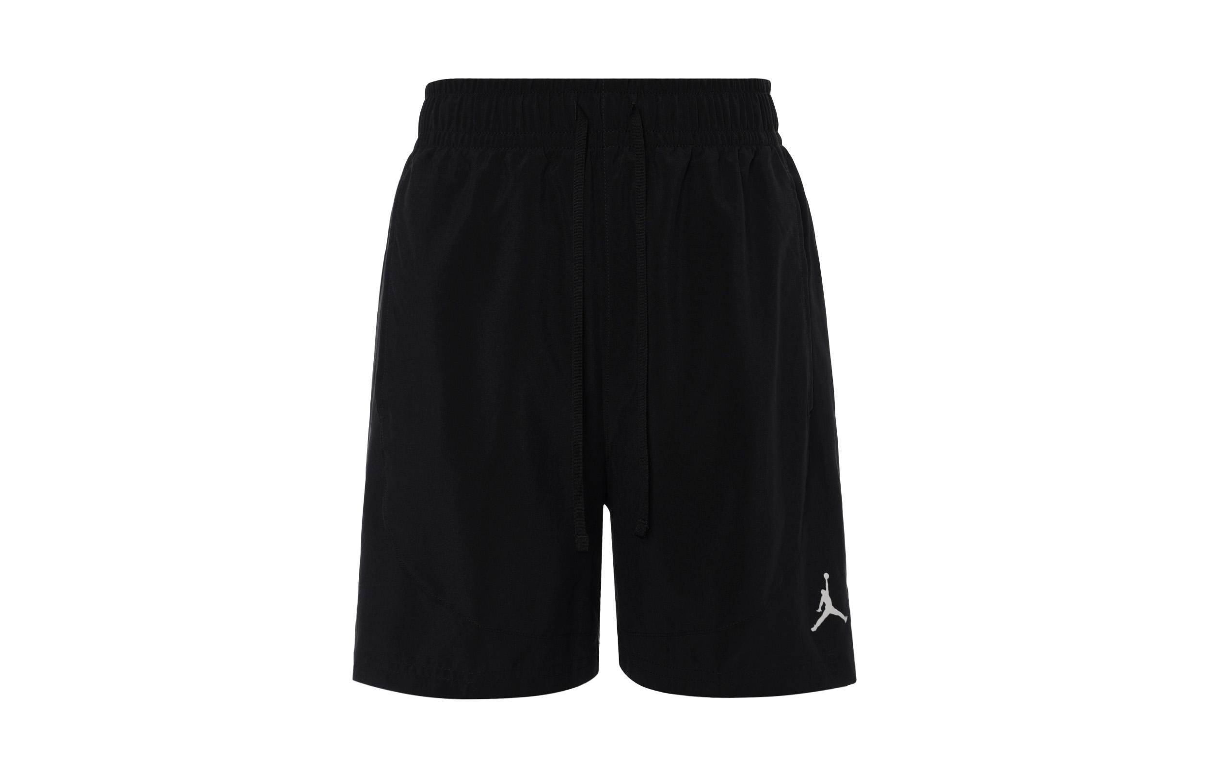 Jordan Dri FIT SPORT DRIF Short de Sport Homme Noir S black