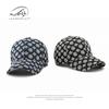Luer og hatter – Baseball capser