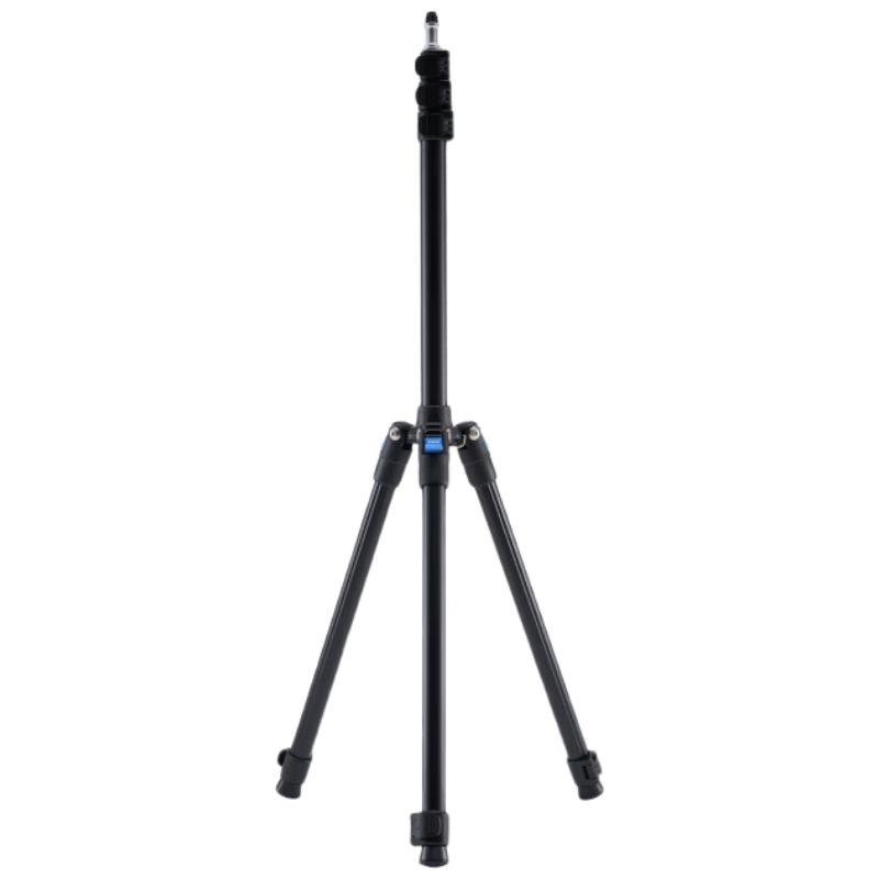 AMARAN 2m Portable Reverse Folding Light Stand