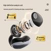 Newmine HM-20 Clip-On TWS Earbuds