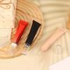 20g Cosmetic Soft Tubes Sunscreen Eye Cream Lotion Liquid Foundation Refillable Bottles Hyaluronic Acid Dropper Empty Bottle